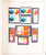 Kavel 4704 (84)