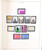 Kavel 4704 (85)
