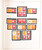 Kavel 4704 (86)