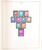 Kavel 4704 (89)