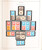 Kavel 4704 (90)