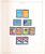 Kavel 4704 (91)