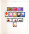 Kavel 4704 (92)