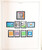 Kavel 4704 (96)