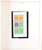 Kavel 4704 (97)