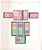 Kavel 4704 (98)