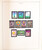 Kavel 4704 (99)