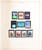Kavel 4704 (100)