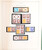 Kavel 4704 (102)