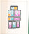 Kavel 4704 (107)