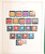 Kavel 4704 (108)