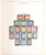 Kavel 4704 (110)