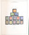 Kavel 4704 (111)