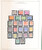 Kavel 4704 (112)