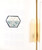 Kavel 4704 (116)