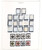 Kavel 4704 (119)