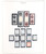 Kavel 4704 (120)