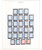 Kavel 4704 (121)