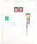 Kavel 4704 (127)