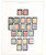 Kavel 4704 (128)