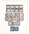 Kavel 4704 (131)