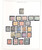 Kavel 4704 (132)