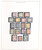 Kavel 4704 (133)