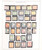Kavel 4704 (134)