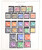 Kavel 4704 (139)