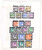 Kavel 4704 (142)