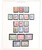 Kavel 4704 (144)