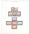 Kavel 4704 (150)