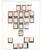 Kavel 4704 (153)