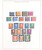 Kavel 4704 (157)