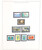 Kavel 4704 (162)