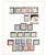 Kavel 4704 (166)