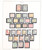 Kavel 4704 (167)