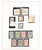 Kavel 4704 (168)