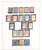 Kavel 4704 (171)