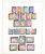 Kavel 4704 (172)
