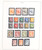 Kavel 4704 (173)