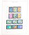 Kavel 4704 (200)