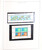 Kavel 4704 (201)