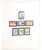 Kavel 4704 (202)