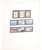 Kavel 4704 (204)