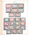 Kavel 4704 (207)