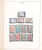 Kavel 4704 (208)