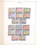 Kavel 4704 (209)