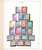 Kavel 4704 (210)