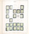 Kavel 4704 (211)